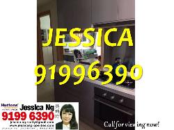 Caspian (D22), Condominium #35803312